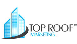 Top Roof Marketing